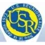 Club logo football club Chat.reun.