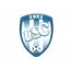 Club logo football club Chatte Us