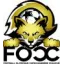Club logo football club Chauche Cop Ccfo