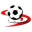Logo du club de football Chaulgnes FC
