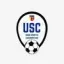 Club logo football club Chaumont/thar