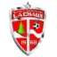 Logo du club de football Chaux Gilley