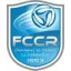 Club logo football club Chavagnes Rabatel