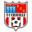 Logo du club de football Chaville FC
