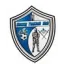 Club logo football club Chazay Azergues