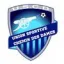 Logo du club de football Chemin Des Dames US