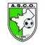 Logo du club de football Cheminots Ouest L AS