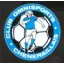 Logo du club de football Chenerailles Co