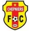 Logo du club de football Chepniers F.c