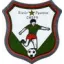 Logo du club de football Chepy Es
