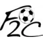 Logo du club de football Cheran F.c