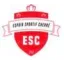 Club logo football club Cherre Es