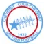 Club logo football club Cheverny Es