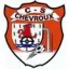Logo du club de football Chevroux