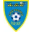 Logo du club de football Cheyssieu Am.s.