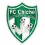 Logo du club de football Chiche Fc
