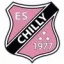 Club logo football club Chilly E.s.