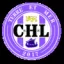 Club logo football club C.h.l. Terre Et Mer