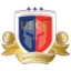 Club logo football club Choisy Au Bac Us