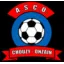 Club logo football club Chouzy/onzain