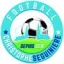 Club logo football club Christopheseguiniere