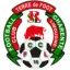 Club logo football club Chte Limousine Fc