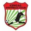 Club logo football club Cingal Fc