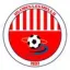 Logo du club de football Cires Les Mello US