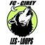 Logo du club de football Cirey/vezouze FC