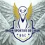 Club logo football club Ciron Us