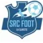 Club logo football club Clayettois S Reunis