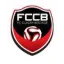 Club logo football club Clazay Bocage Fc