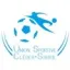 Club logo football club Cleder Us