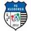 Club logo football club Cleguerec Fc