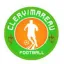 Club logo football club Clery As