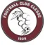 Logo du club de football Clesse FC