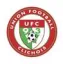 Logo du club de football Clichois Uf