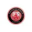 Club logo football club Clouange As