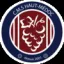 Clublogo voetbalvereniging Cms Hautmedoc