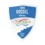 Club logo football club Cms Oissel