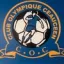 Club logo football club Co Ceauce