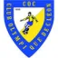 Club logo football club Co Cleon