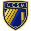 Club logo football club Co St Martinois