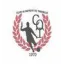 Logo du club de football C.o. Trenelle