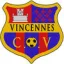 Club logo football club Co Vincennes