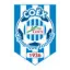 Club logo football club Coex Ol