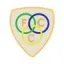 Logo du club de football Collines Fc