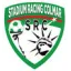 Club logo football club Colmar Sr Fa