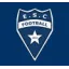 Club logo football club Colombienne Foot Es