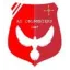 Club logo football club Colombiers As